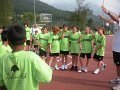 DSCN5656