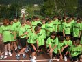 DSCN5657