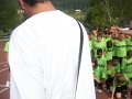DSCN5658