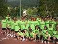 DSCN5659