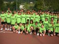 DSCN5660