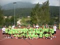 DSCN5661