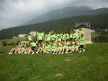 DSCN5664