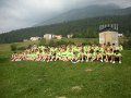 DSCN5665