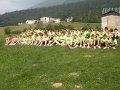 DSCN5667