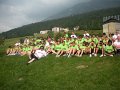 DSCN5668