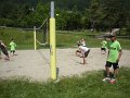 DSCN5669