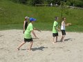 DSCN5672