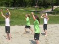 DSCN5673