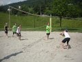 DSCN5677