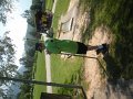 DSCN5678