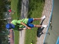 DSCN5679