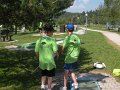 DSCN5680