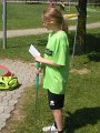 DSCN5682