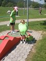 DSCN5683
