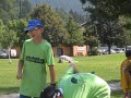 DSCN5689