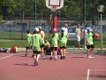 DSCN5691
