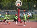 DSCN5692