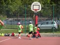 DSCN5693