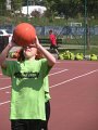 DSCN5695