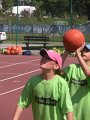DSCN5696