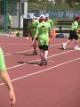 DSCN5698