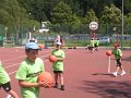 DSCN5702