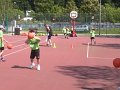 DSCN5703