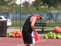 DSCN5704