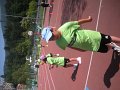 DSCN5705
