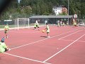 DSCN5708