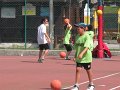 DSCN5711