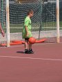DSCN5712