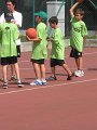 DSCN5713