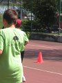 DSCN5716