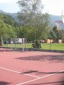 DSCN5717