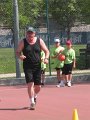 DSCN5718