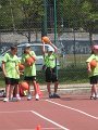DSCN5719