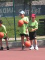 DSCN5722