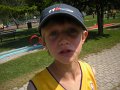 DSCN5732