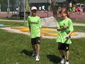DSCN5734