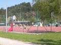 DSCN5735
