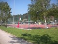 DSCN5736