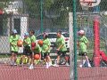 DSCN5737