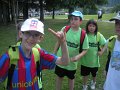 DSCN5740