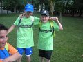 DSCN5741