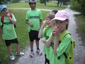 DSCN5745