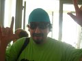DSCN5746