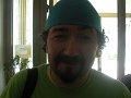 DSCN5748