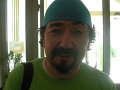 DSCN5749